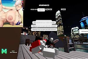 fucked my tight petite babe hard on honeymoon night