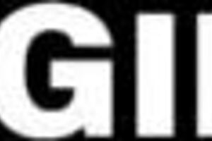 Redhead Teen And Busty Milf Punished By Huge Cock Security For Shoplifting!