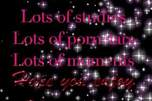 Peek Behind Scenes Of Wild Outdoor Monster Cock Encounters