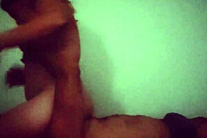 curvy blonde latina sucks and fucks mature fat cock 😍🍆🔥