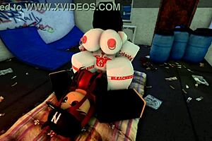 wanna see me turn this trans whore into cock obsessed slut?