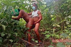 discover the ultimate partner connection adventure