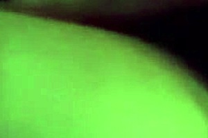 hey italian milf artemisia loves bouncing her huge natural tits closeup slowmo