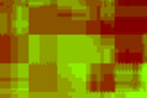 Sexy Amateur Mature Milf Spreads Big Ass for Pussy Creampie