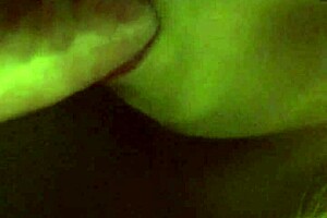 Amateur couple friend sucks and fucks pussy in hot homemade assfucking session