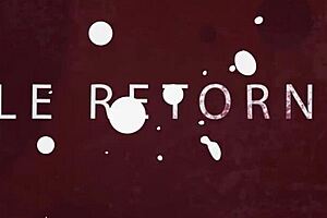 I'm moaning horny as Pitt Garcia pounds Stephany's ass hardcore with monster cock