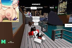 fucked my tight petite babe hard on honeymoon night