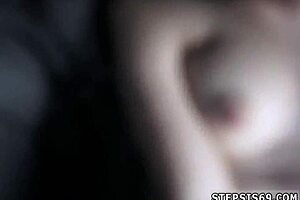 PETITE TEEN FOOTJOB HANDJOB BLOWJOB ANAL ITALIAN STYLE