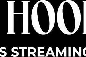 i crave getting banged hard by this group with my petite body