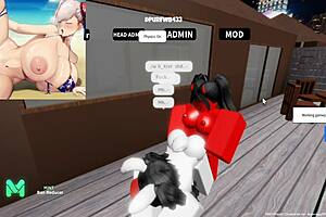 fucked my tight petite babe hard on honeymoon night