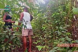 discover the ultimate partner connection adventure