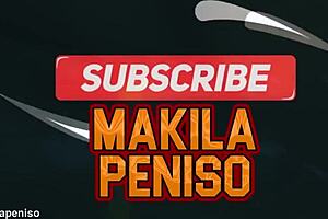 Mature Milf's Big Ass Craves Intense BBC Thrusts