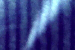 arab ebony babe's ass worshipped and fucked wildly hard