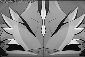 uhm my big tits and ass compilation from doomdork ymv 6 got me sooo wet watching all these clips