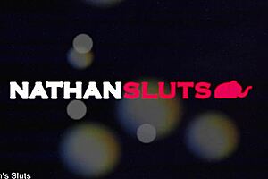 my asshole gaped by yanick shaft's big cock hot pornstar alexis crystal