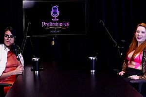 suggestive unwashed fetish stars natasha fiore endure hard vomit scenes in sheer red