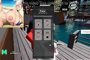 fucked my tight petite babe hard on honeymoon night