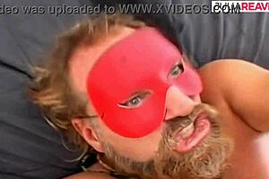 poppy morgan milf housewife rough anal assfucked monster cock first time