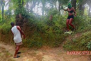 discover the ultimate partner connection adventure