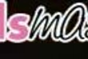 Petite Massage Babe Faces Seductive Interview Questions