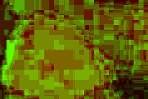 Passionate SEX in RED ROOM ENDS with CUMSHOT in MOUTH