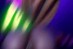 uhm my big tits and ass compilation from doomdork ymv 6 got me sooo wet watching all these clips