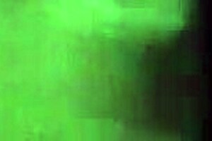 How does it feel pounding this married unfaithful slut from Apizaco raw and hard?