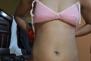 i can't resist fucking my ex-boyfriend's cock again secretly