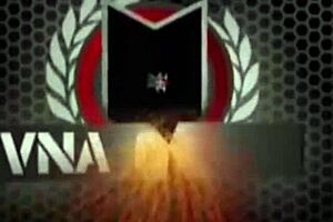 Miss raquel loves sara jay twerking face while licking pussy 👅🍑😍