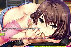 manami, finally in jacuzzi pool, ride my cock cowgirl with big tits lover