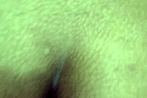 hey married office colleague wanna get fucked hard overtime at night in your tight pussy?