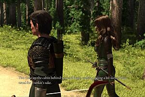 Exploring the price of power 105 game