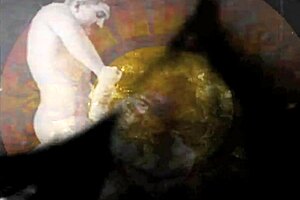 vintage erotic art unveils timeless sensual mysteries