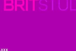 nurse arrives for patient's steamy sperm extraction