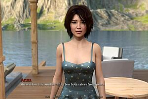 reliving cherished moments from my new memories 67