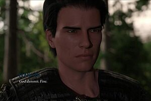 hey everyone, let's chat about the price of power episode 163 storyline twists and turns