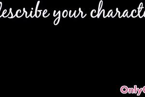 Petite Massage Babe Faces Seductive Interview Questions