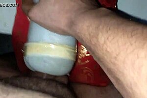 wanna see me pounding this homemade pussy late night?