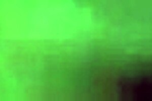 How does it feel pounding this married unfaithful slut from Apizaco raw and hard?