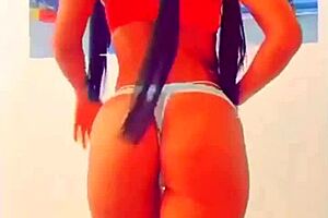 my ex-petite babe has perfect body and incredible perky tits begging to be sucked