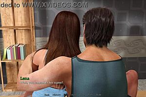 reliving cherished moments from my new memories 67