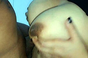 mature milf delivers sloppy deepthroat blowjob sucking hard and deep