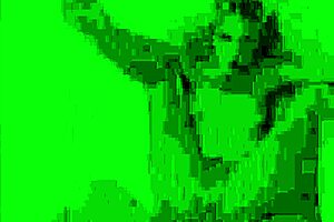 tiny perfect body blonde teen in braces seduces guy during thanksgiving football - khloe kapri & gi joey