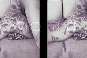 netflix with stepdad? let me suck that dick daddy 😍🍆