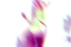 ivy maddox's first wet dp anal gape with balls deep swallow