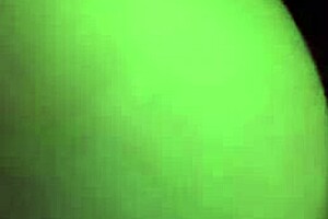 hey italian milf artemisia loves bouncing her huge natural tits closeup slowmo