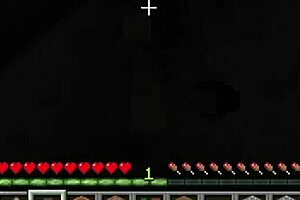 i fuck like a maniac without pills, you won't believe minute 24:01 madness