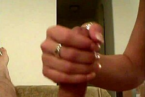 sandi rose pantyhose tease deepthroat blowjob showcase