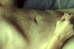 Stroking my cock hard wanking session 01 march 2020 🔥💦