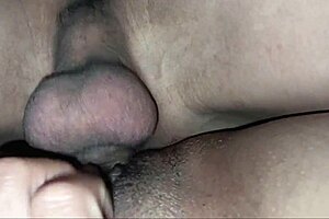 doctor, wanna feel that naughty ass and pussy temp check?